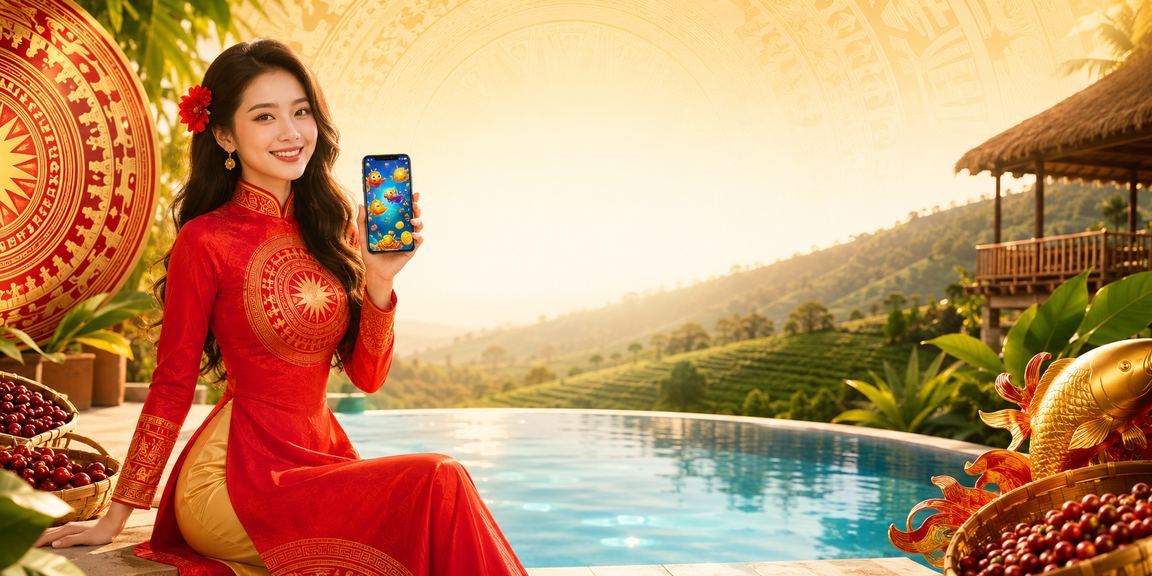 Hướng dẫn tải ứng dụng 1897 trên điện thoại Android và iOS tại Việt Nam