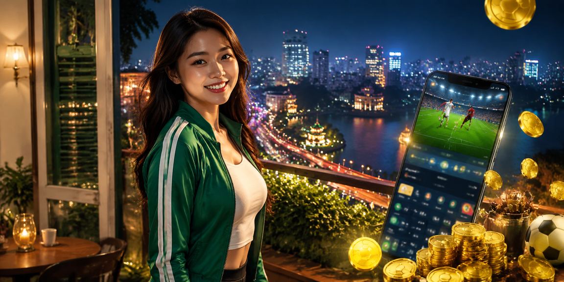 Người dùng tại Hà Nội tìm hiểu hỗ trợkhách hàng và câu hỏi thường gặp trên 1897