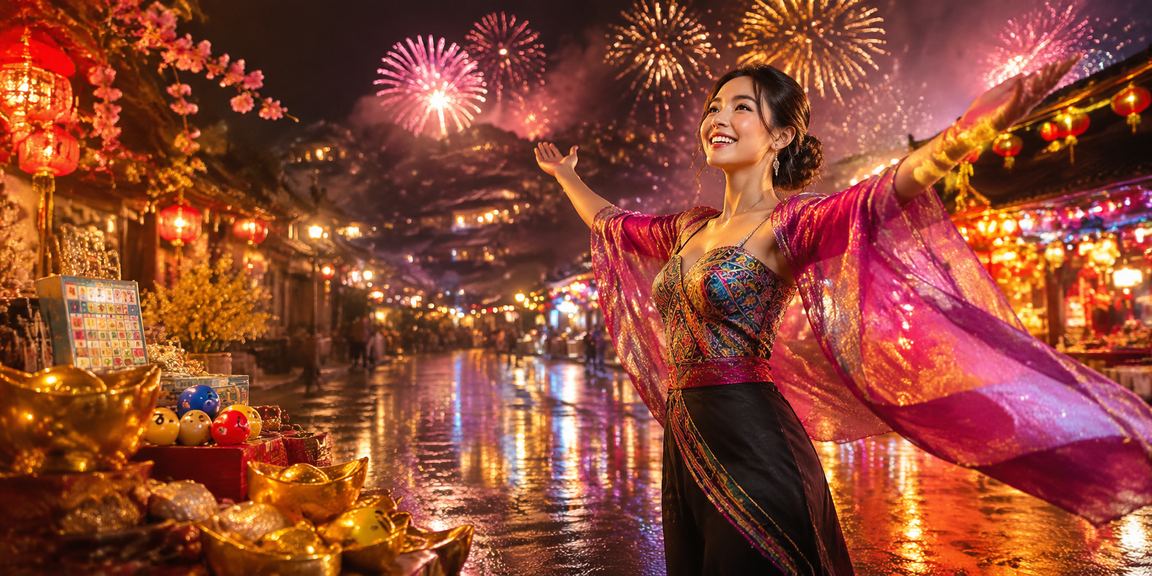 Người dùng Việt Nam tra cứu câu hỏi thường gặp về cá cược trực tuyến