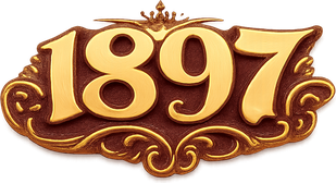 1897